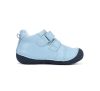 D.D.Step első lépés fiú cipő S015-61472