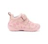 D.D.Step első lépés lány cipő S015-61675A
