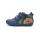 D.D.Step első lépés fiú cipő S015-62748-19