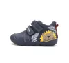 D.D.Step első lépés fiú cipő S015-62748A-21