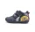 D.D.Step első lépés fiú cipő S015-62748A-21