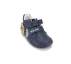D.D.Step első lépés fiú cipő S015-62748A-21