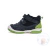 D.D.Step fiú cipő S038-42241-21