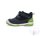 D.D.Step fiú cipő S038-42241-21