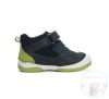 D.D.Step fiú cipő S038-42241-21