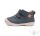 D.D.Step fiú cipő S038-51937C-19