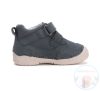 D.D.Step fiú cipő S038-51937C-19