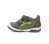 D.D.Step fiú cipő S038-52963-19