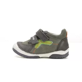 D.D.Step fiú cipő S038-52963-19