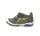 D.D.Step fiú cipő S038-52963-19