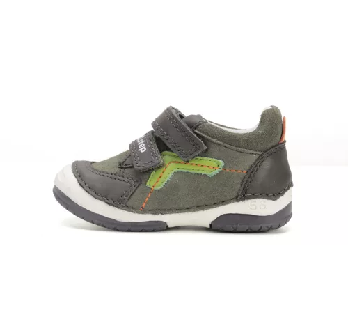 D.D.Step fiú cipő S038-52963-19