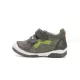 D.D.Step fiú cipő S038-52963-21