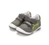 D.D.Step fiú cipő S038-52963-19