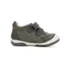 D.D.Step fiú cipő S038-52963-19