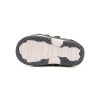 D.D.Step fiú cipő S038-52963-21