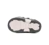D.D.Step fiú cipő S038-52963-19