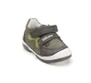 D.D.Step fiú cipő S038-52963-19