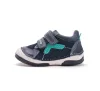 D.D.Step fiú cipő S038-52963A-22