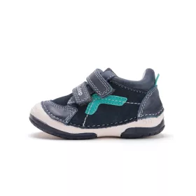 D.D.Step fiú cipő S038-52963A-22