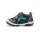 D.D.Step fiú cipő S038-52963A-22