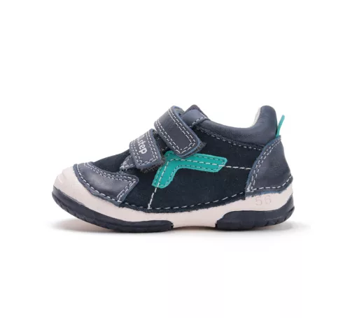 D.D.Step fiú cipő S038-52963A-22