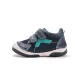 D.D.Step fiú cipő S038-52963A-22