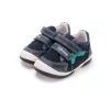 D.D.Step fiú cipő S038-52963A-22