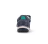 D.D.Step fiú cipő S038-52963A-22