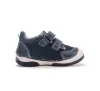 D.D.Step fiú cipő S038-52963A-22