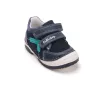 D.D.Step fiú cipő S038-52963A-22
