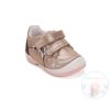D.D.Step lány cipő S038-52963D-20