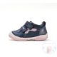 D.D.Step lány cipő S038-52963E-23