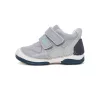 D.D.Step fiú cipő S038-61324-19