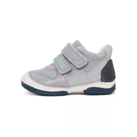 D.D.Step fiú cipő S038-61324-19