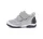 D.D.Step fiú cipő S038-61324-19
