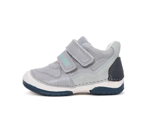 D.D.Step fiú cipő S038-61324-19