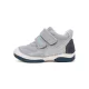 D.D.Step fiú cipő S038-61324-23