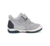 D.D.Step fiú cipő S038-61324-19