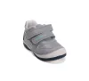D.D.Step fiú cipő S038-61324-19