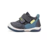 D.D.Step fiú cipő S038-61324A-19