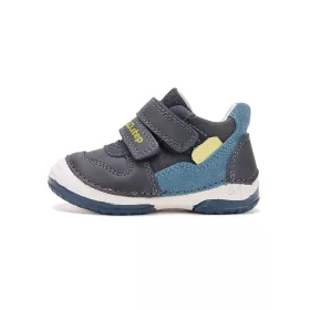 D.D.Step fiú cipő S038-61324A-19