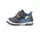 D.D.Step fiú cipő S038-61324A-19