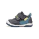 D.D.Step fiú cipő S038-61324A-22