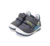 D.D.Step fiú cipő S038-61324A-19