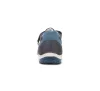 D.D.Step fiú cipő S038-61324A-19