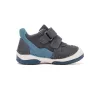 D.D.Step fiú cipő S038-61324A-19