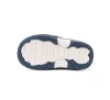 D.D.Step fiú cipő S038-61324A-19