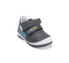 D.D.Step fiú cipő S038-61324A-19