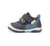 D.D.Step fiú cipő S038-61324A