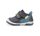 D.D.Step fiú cipő S038-61324A